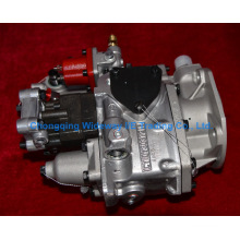 Cummins Diesel Engine Original OEM PT Bomba de combustible 3045281